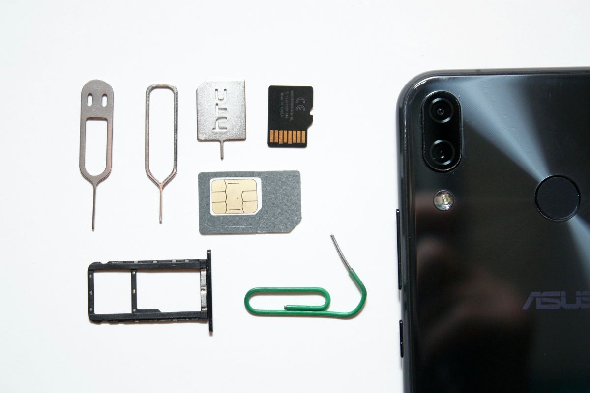 How to Tell If You’ve Been SIM Swapped: 4 Warning Signs
