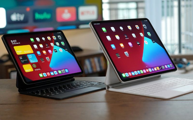 ipad-sim-card-some-ipads