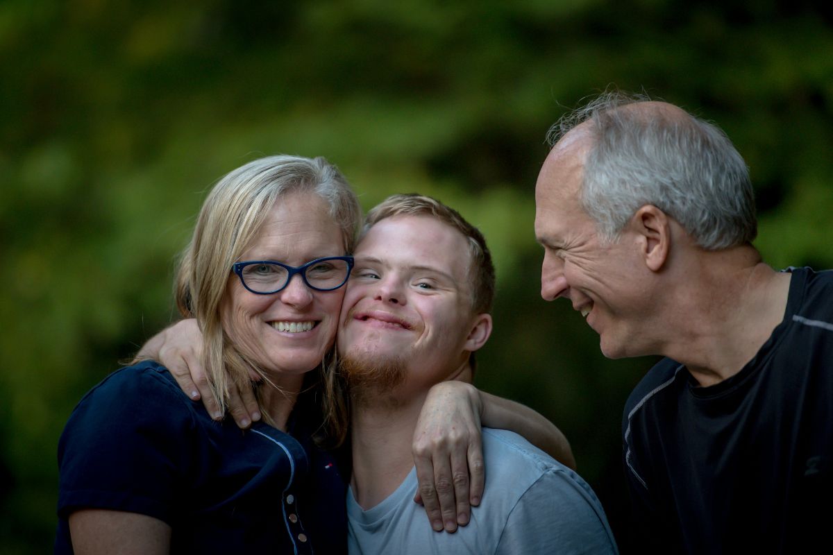Are These Signs That You Will Be Approved for Disability?
