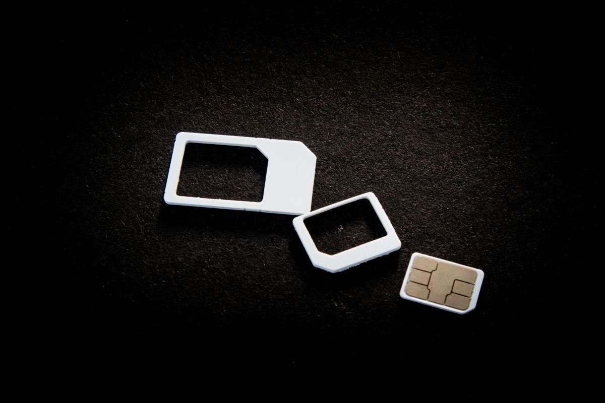 Quick Ways to Check Your SIM Card Number on Any Phone