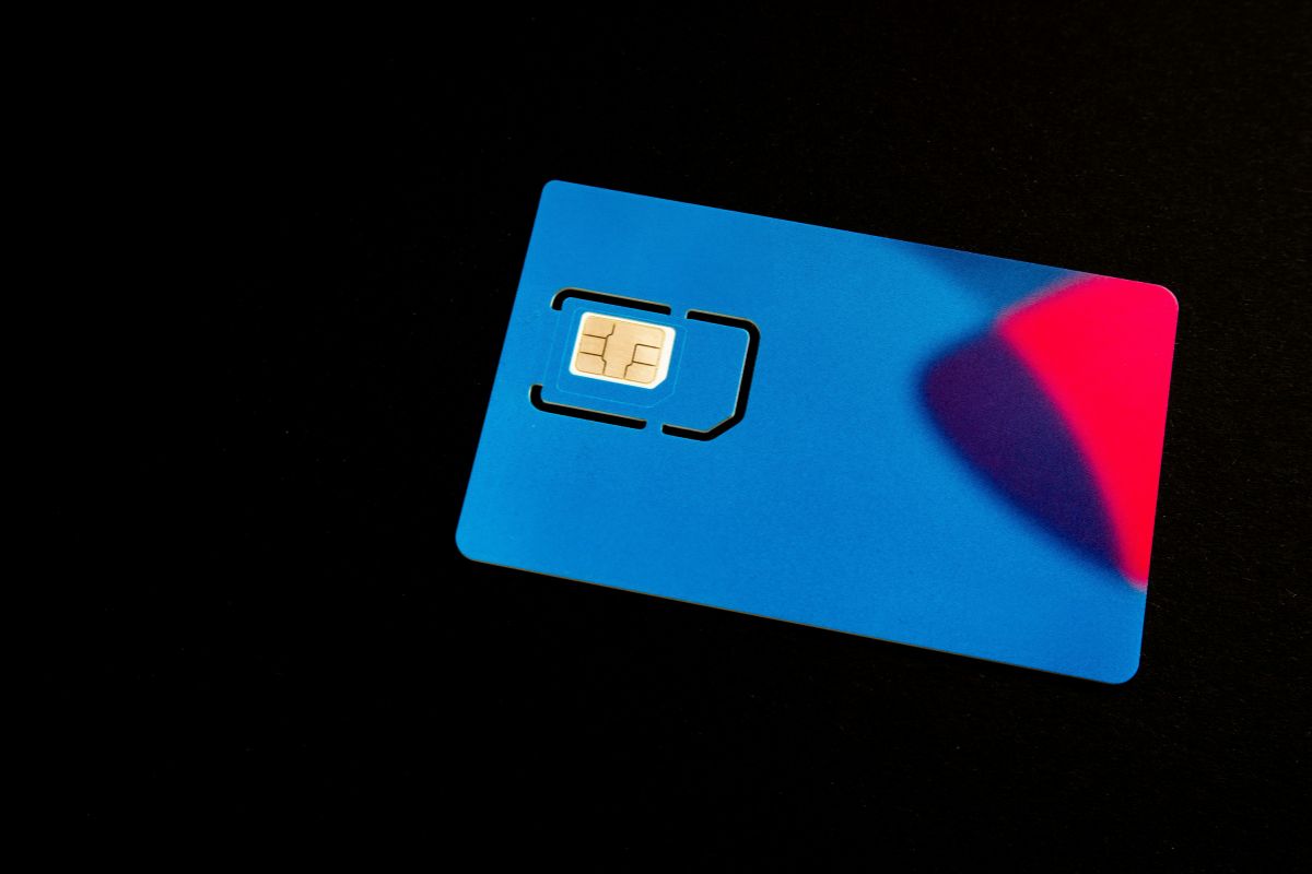Solving SIM Not Provisioned Errors: A 2026 Expert Guide