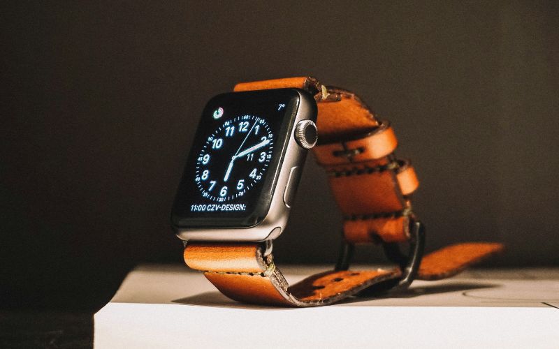 smart-watch-with-sim-card-definition