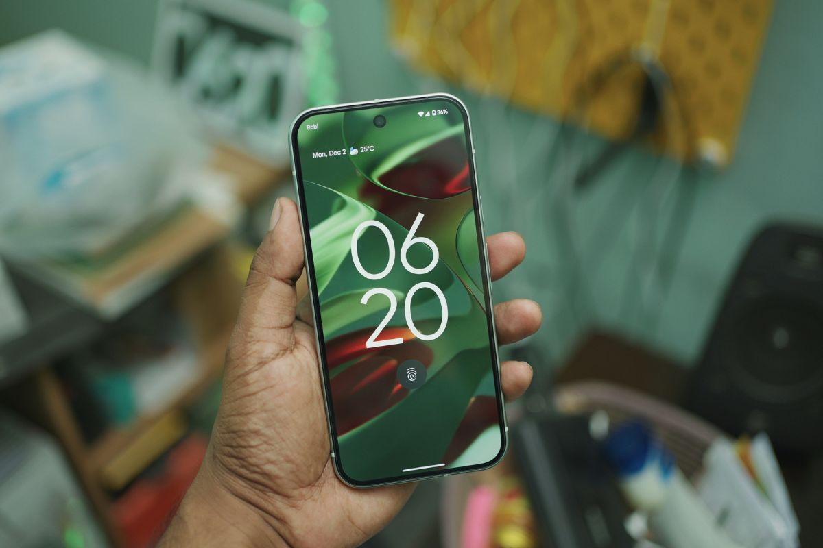Transfer SIM Card to New Phone Safely in Just 5 Easy Steps