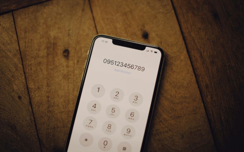 what-happens-if-i-delete-esim-phone-number
