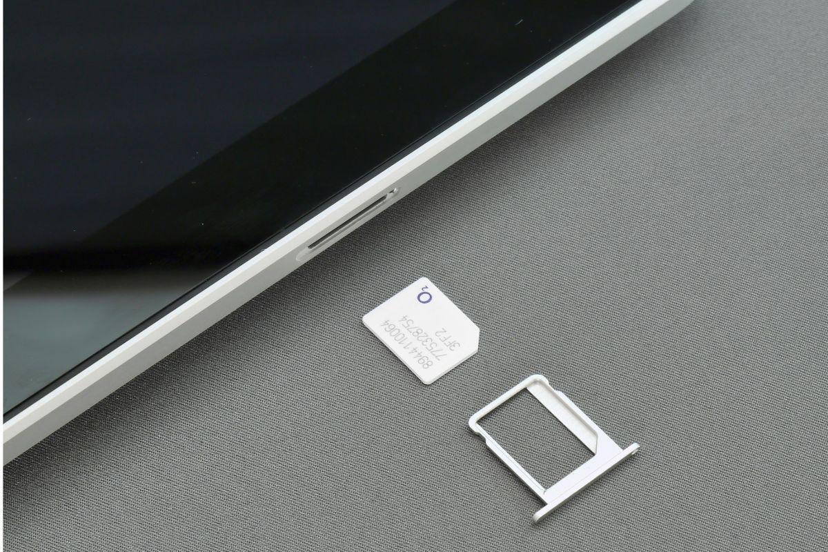 What to Do with Old SIM Card: A Step-by-Step Disposal