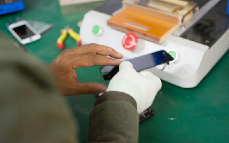 why-does-my-sim-card-keep-disconnecting-quick-fix