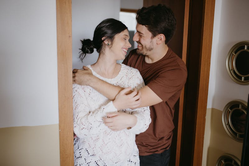 Can You Add Your Spouse to Your Health Insurance