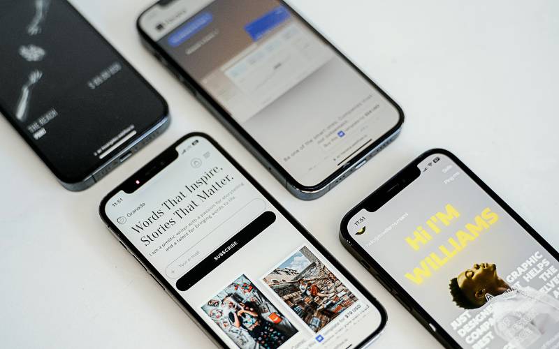 best-cell-phone-for-elderly-some-phones