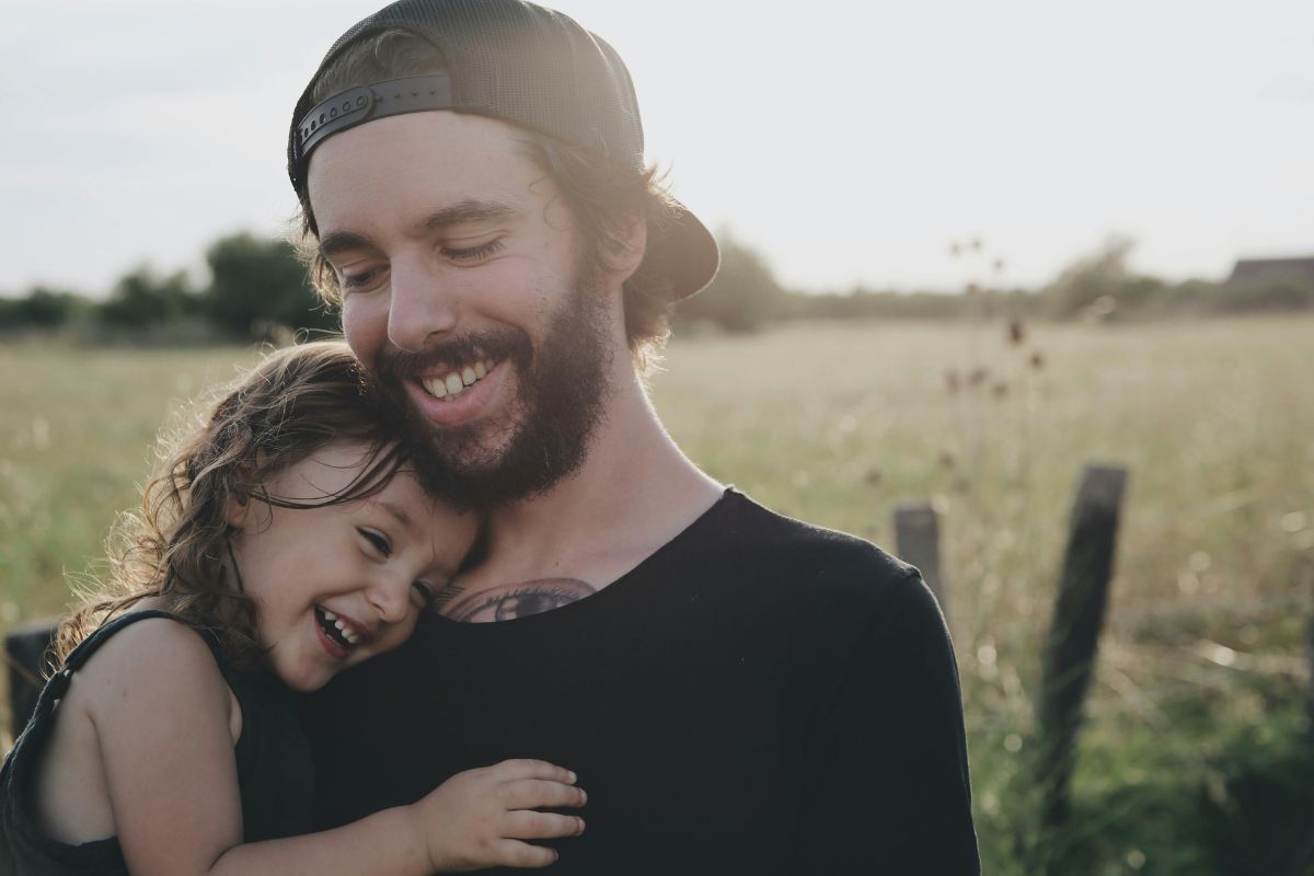 Best Gift for Dad: 8+ Top Picks He’ll Actually Love