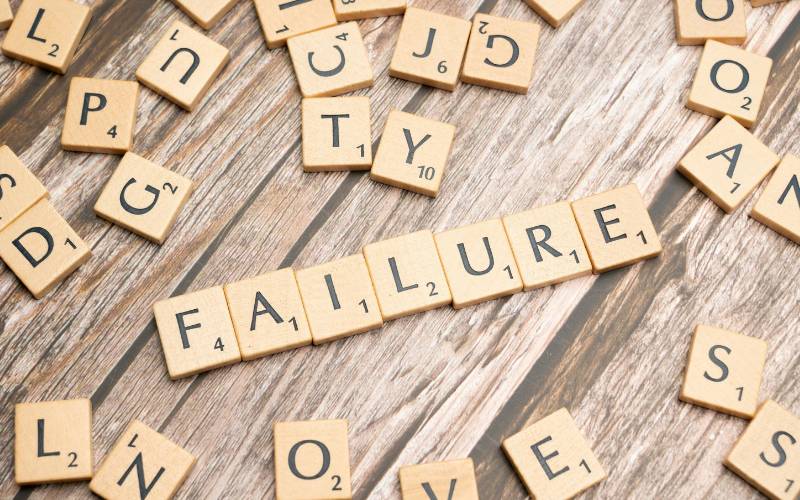 can-i-cancel-my-health-insurance-common-mistakes