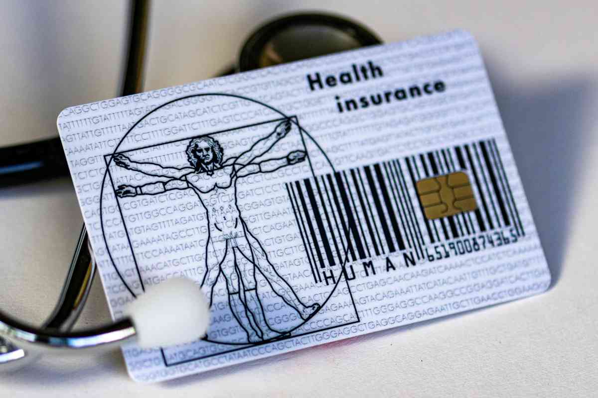 Can I Cancel My Health Insurance? 2026 Legal Update