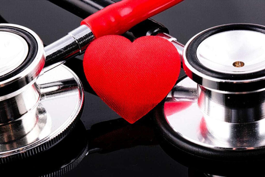 can-i-have-medicaid-and-private-insurance-featured