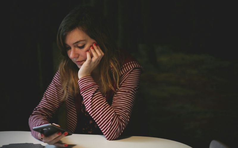 can-you-drop-health-insurance-anytime-free-phone