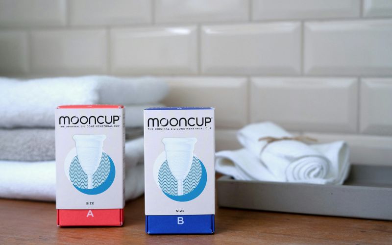 does-medicare-cover-incontinence-supplies-medical-supplies