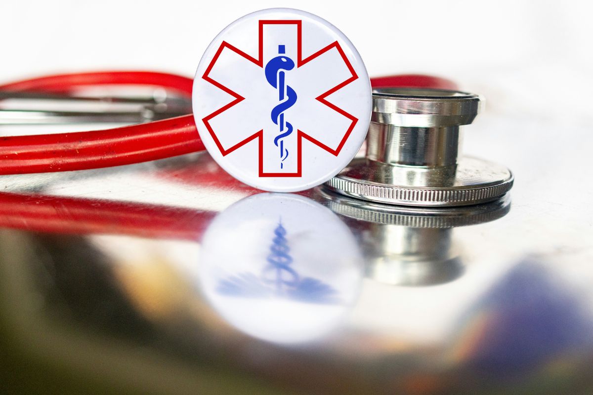 Does Medicare Cover Life Alert? Safety for Seniors in 2026
