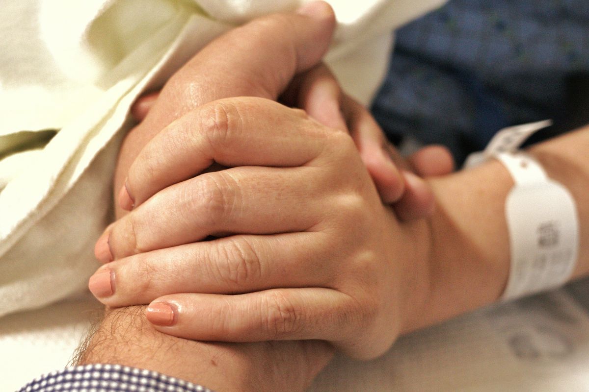 Does Medicare Cover Palliative Care? 5 Things to Ask Now