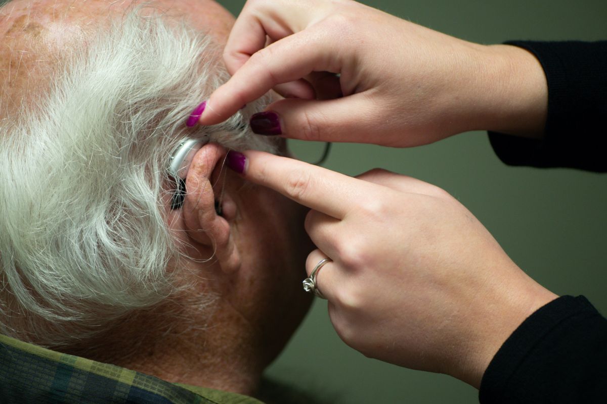 Does Medicare Pay for Hearing Aids? A Complete Guide in 2026