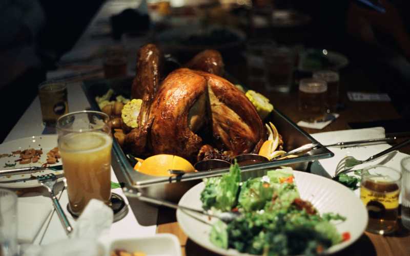 free-thanksgiving-dinner-near-me-1