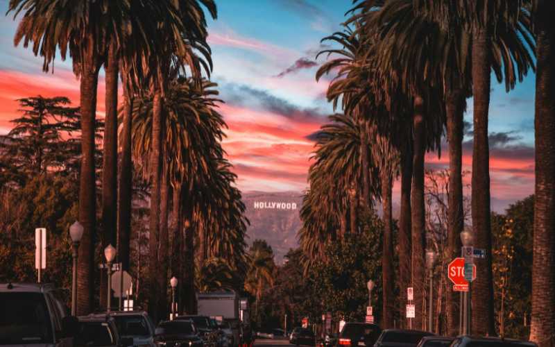 free-things-to-do-in-la-1