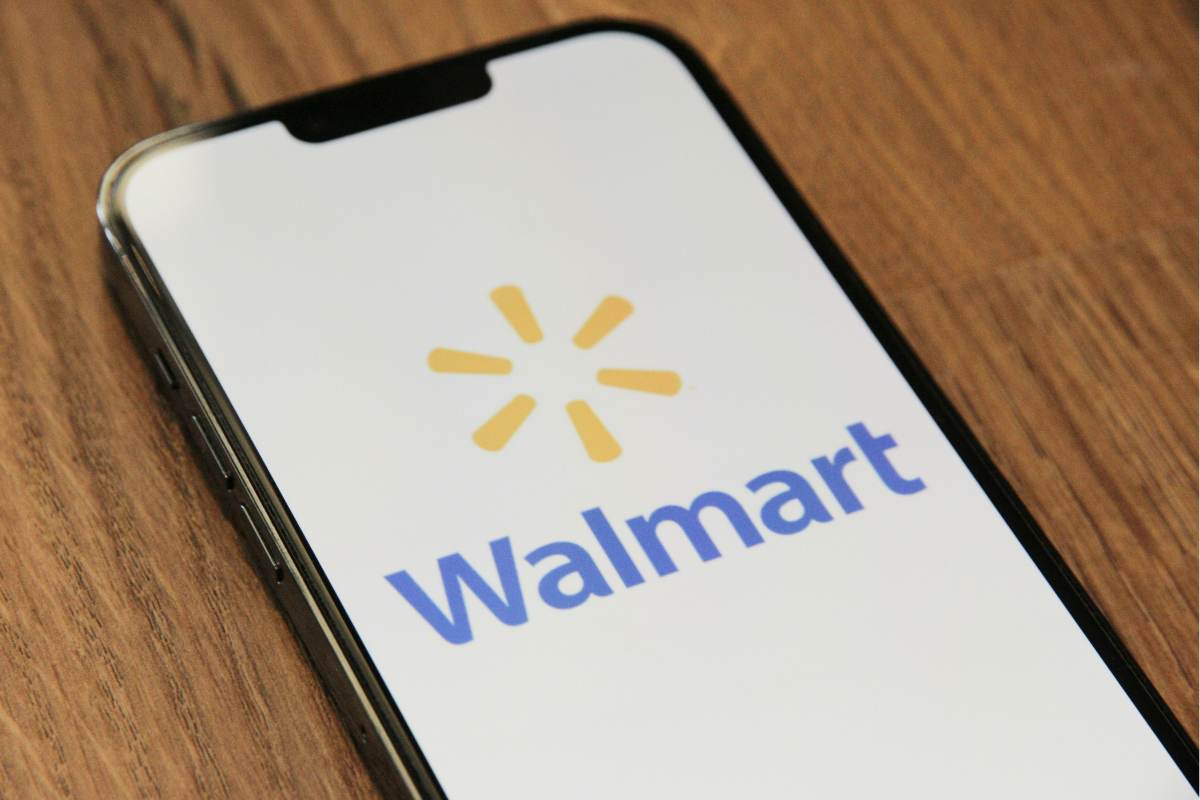 Free Walmart Gift Card (Legit Ways to Get One in 2026)