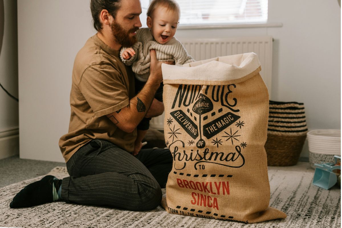 9 Best Gift Ideas for Dad: Celebrate Your Greatest Hero
