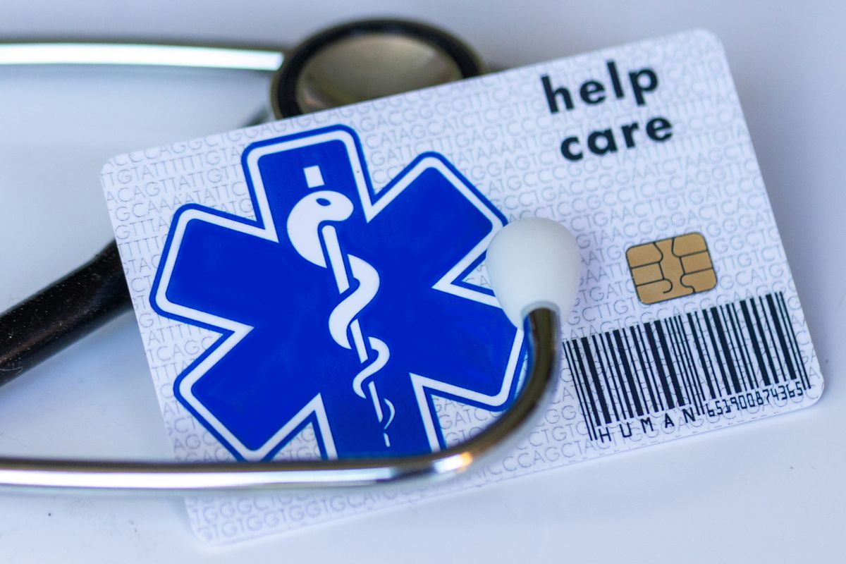How Long Can You Be on Your Parents Insurance?