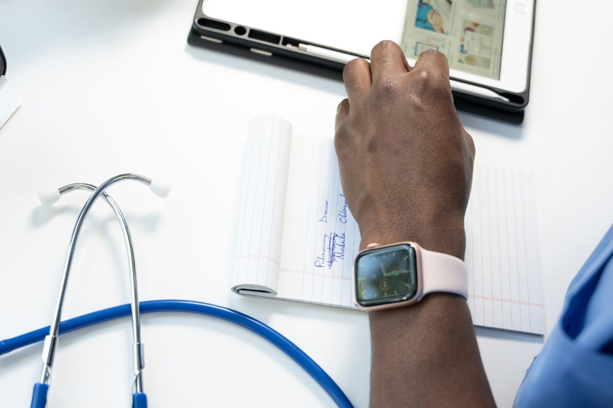 How to Avoid a Medicare Set-Aside: 2026 Legal Strategies