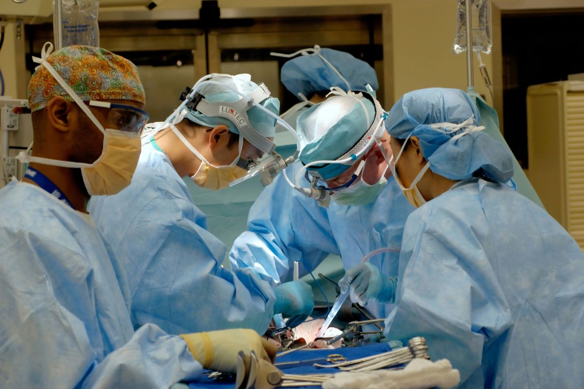 Is Cataract Surgery Covered by Medicare? Get Expert Advice