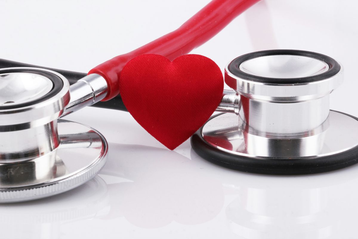 Is It Legal to Not Have Health Insurance? Latest Update