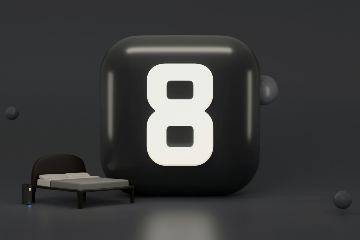 Medicare 8 Minute Rule Explained: Master Your Billing Units Today