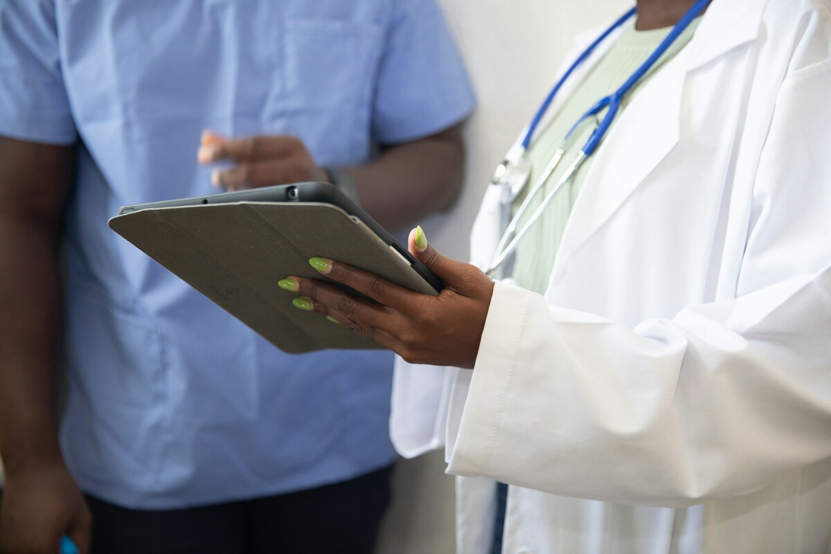 Medicare Nevada: Plans, Costs, Eligibility & How to Enroll (2026 Guide)