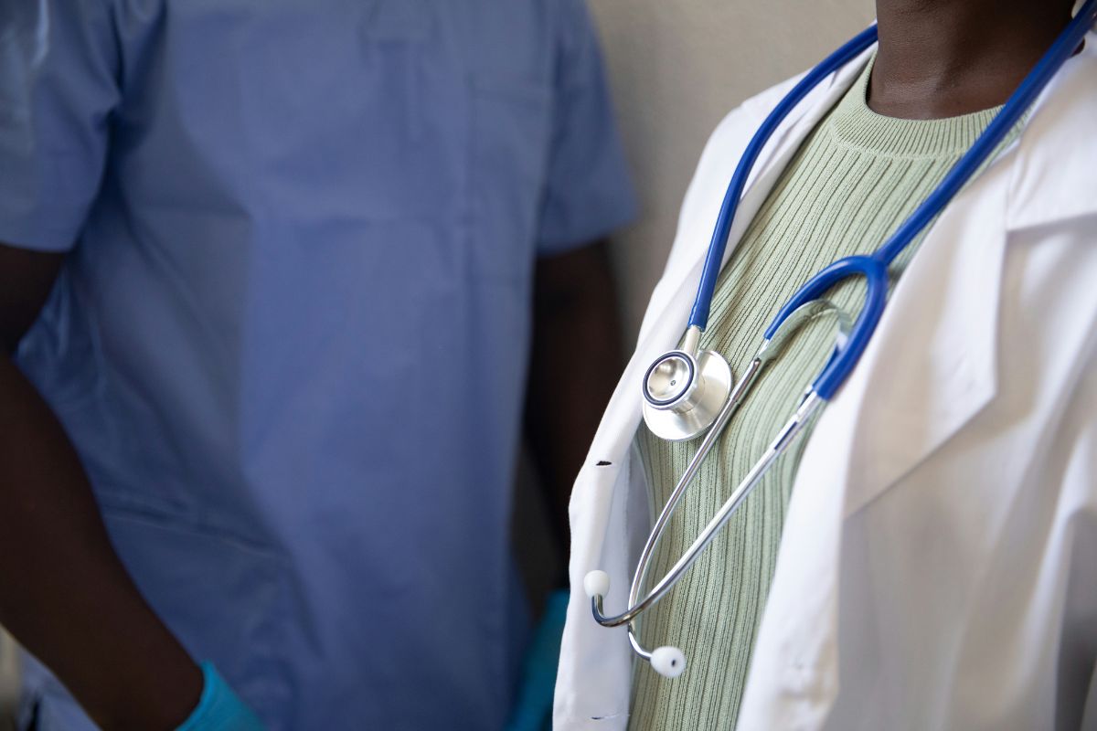 What Is Medicare Plan N? Coverage, Costs, Pros & Cons Explained