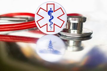 What Is the Difference Between Medicaid and Medi-Cal? (Simple 2026 Guide)