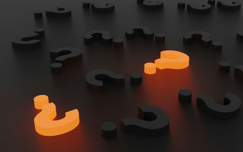 what-is-the-difference-between-medicare-advantage-and-medicare-supplement-faqs