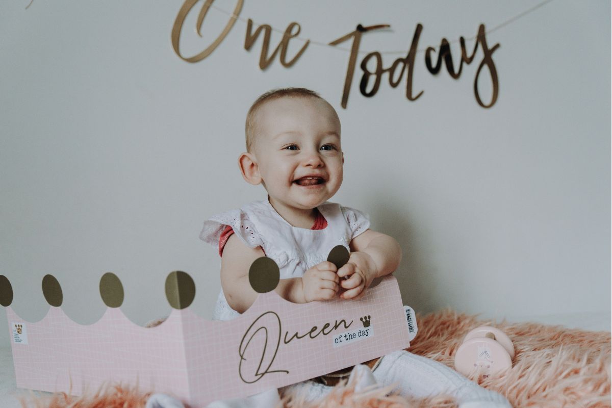 Top Best Free Baby Boxes & Welcome Registry for New Parents