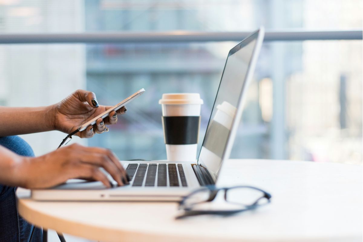 The EBT Customer Service Number Guide Help in 2026