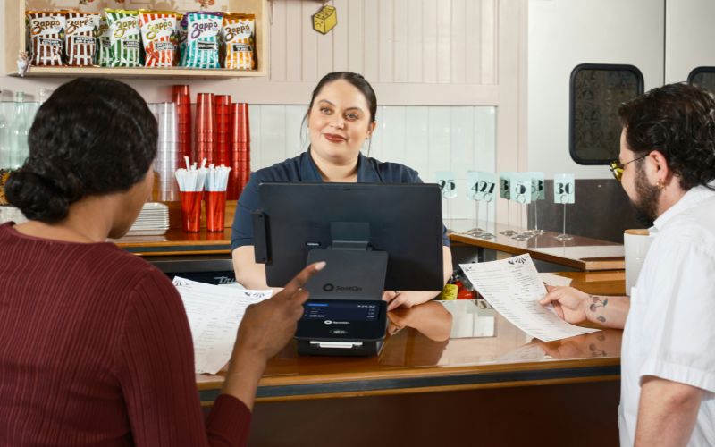ebt-food-stamp-application-full-guide