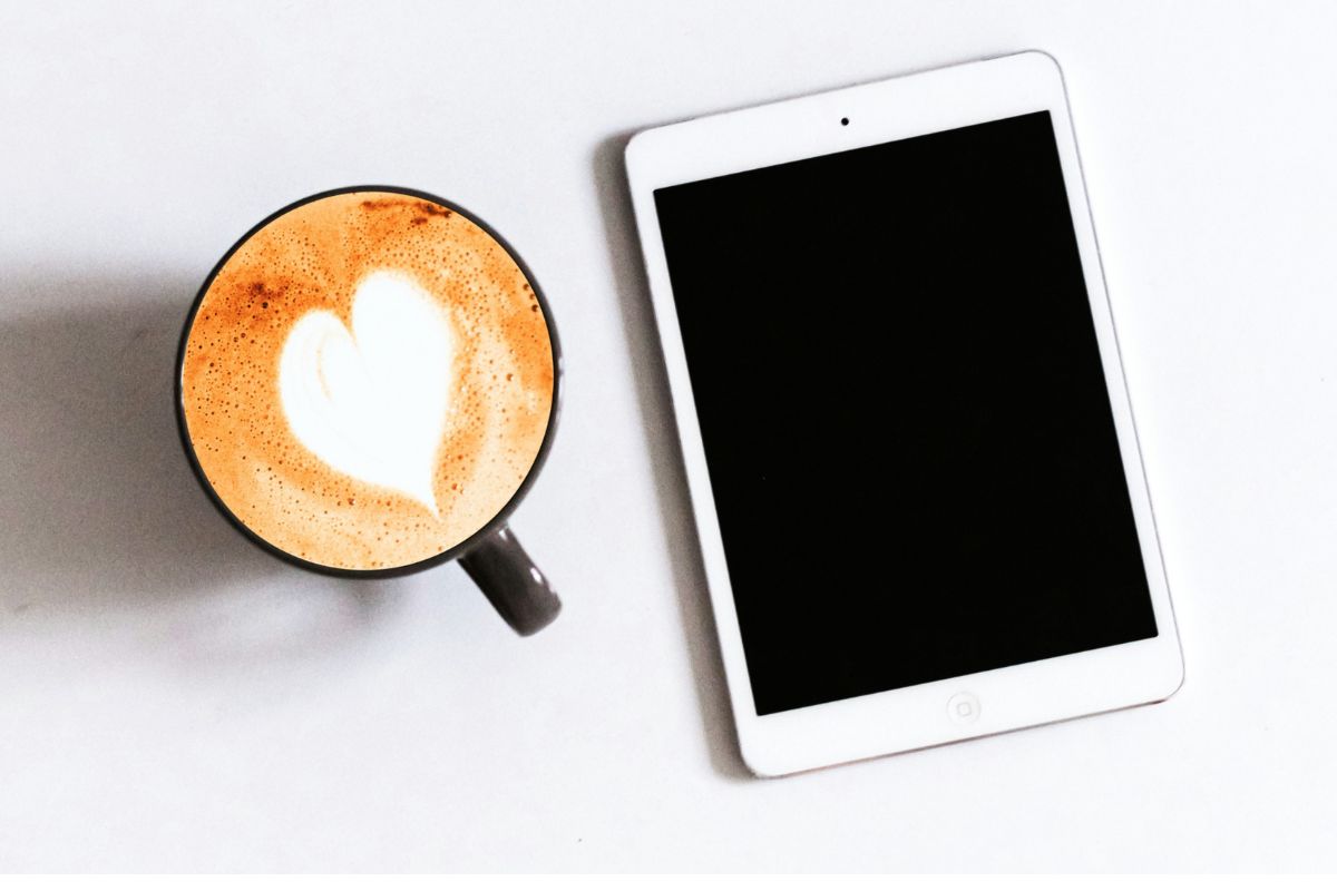 Eligible Households Should Start Exploring Free Government Tablet With EBT