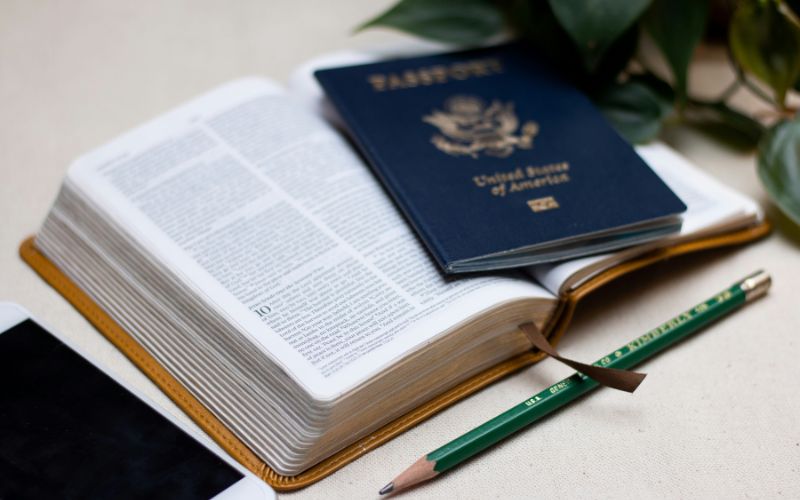 free-passport-ebt-1