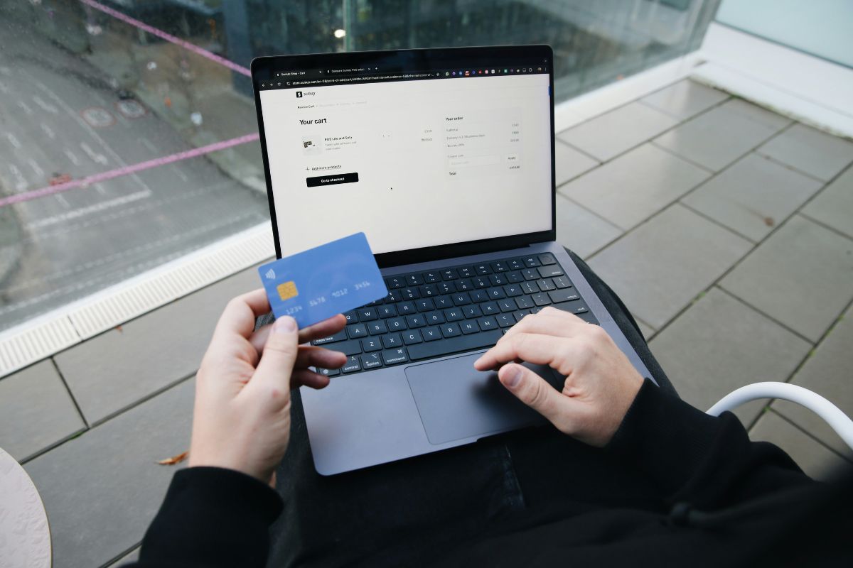 How to Check Your GA EBT Balance Quickly & Securely in 2026