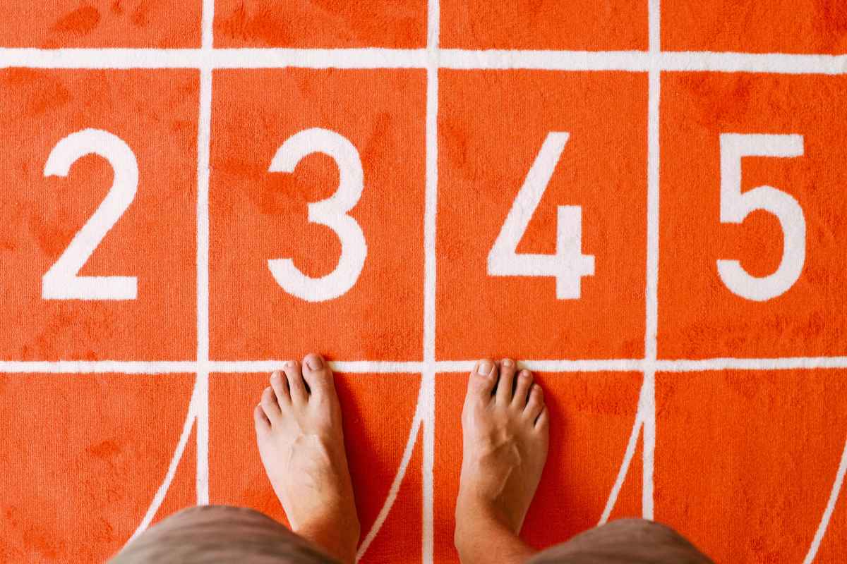 How Many Feet in a Mile? Easy Distance Guide for 2026