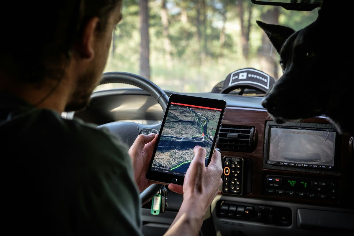 How to Fix GPS Not Working? Troubleshooting Guide for Phones