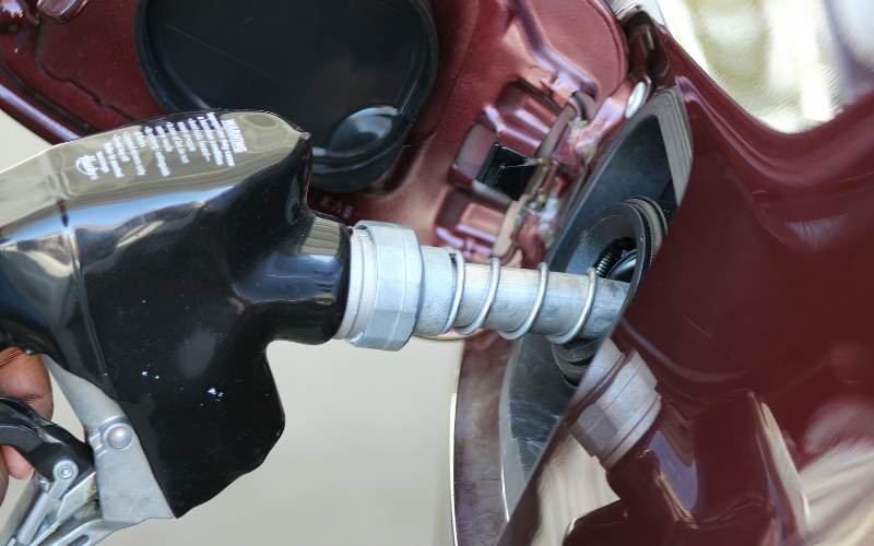 how-to-get-free-gas-1