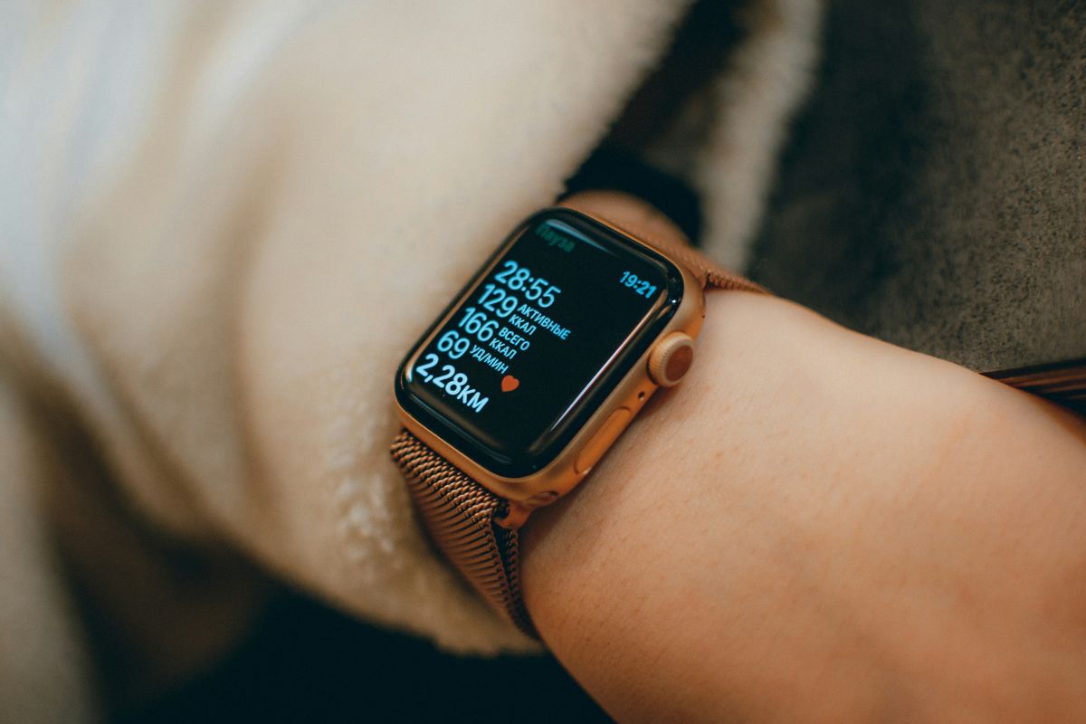 How to Unpair Apple Watch: Backup & Reset Tips 2026