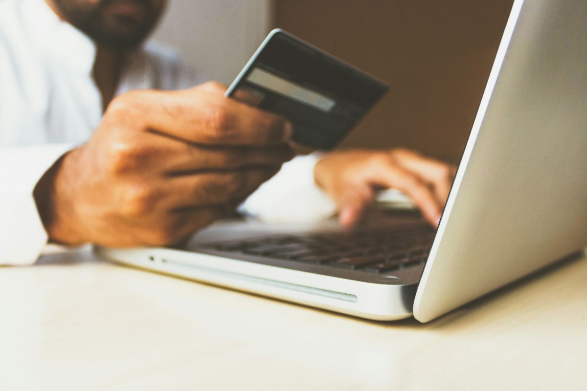 How to Use EBT Without Card? Digital EBT Access Guide 2026
