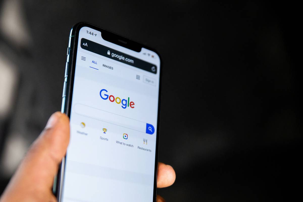 How to Use Google Authenticator Transfer? Explore 7 Useful Tips
