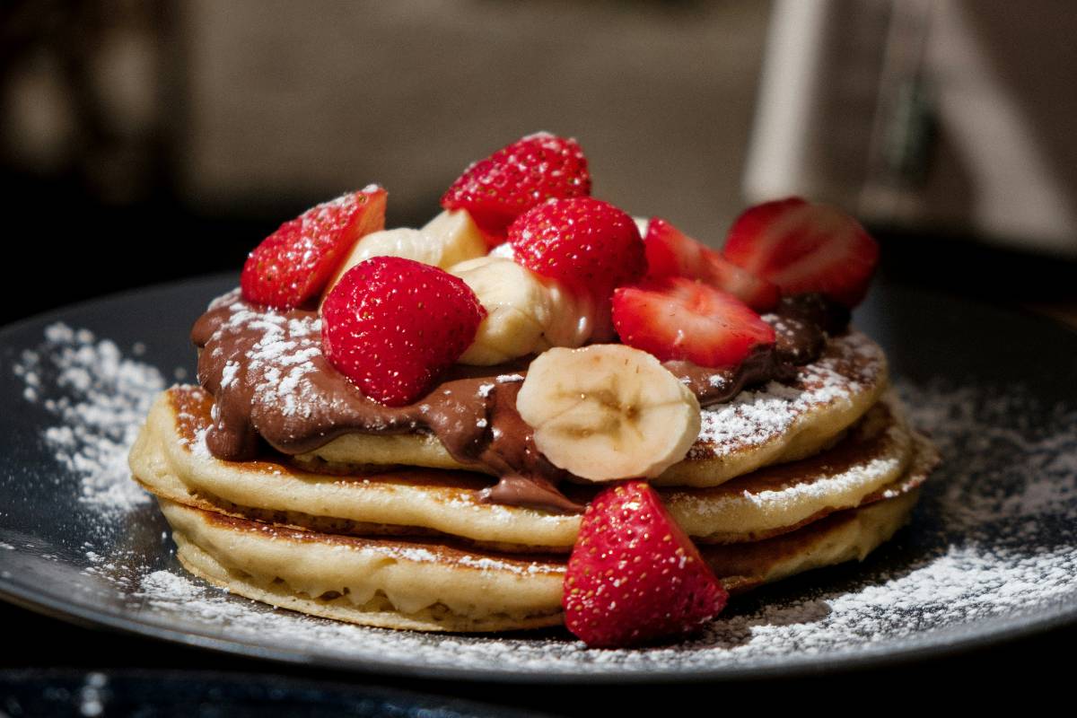 IHOP Free Pancakes Guide: Birthday Rewards & Secret Savings Tips