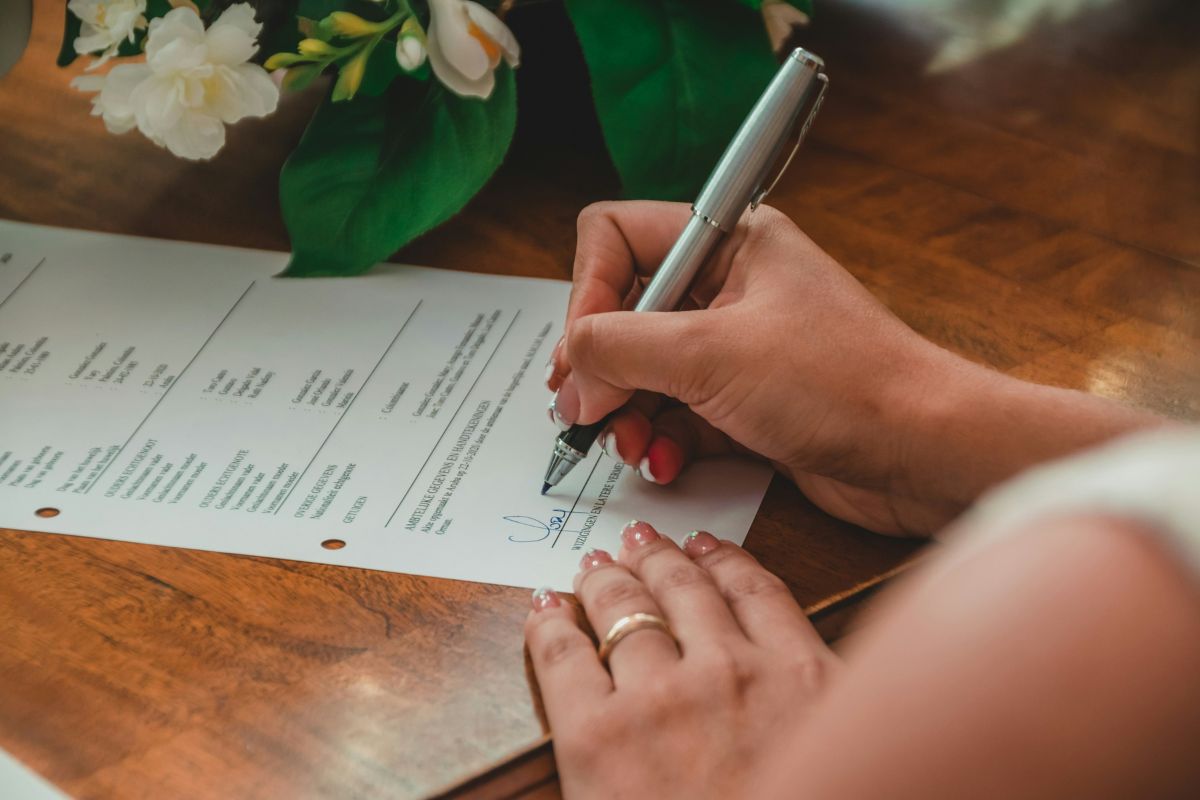 Nevada EBT Application Guide: Apply for SNAP Benefits in 2026