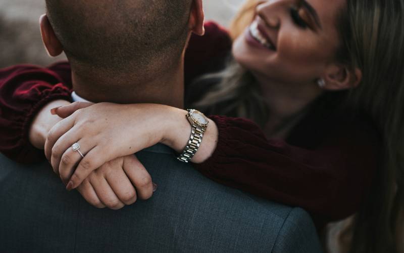 questions-to-get-to-know-someone-first-date