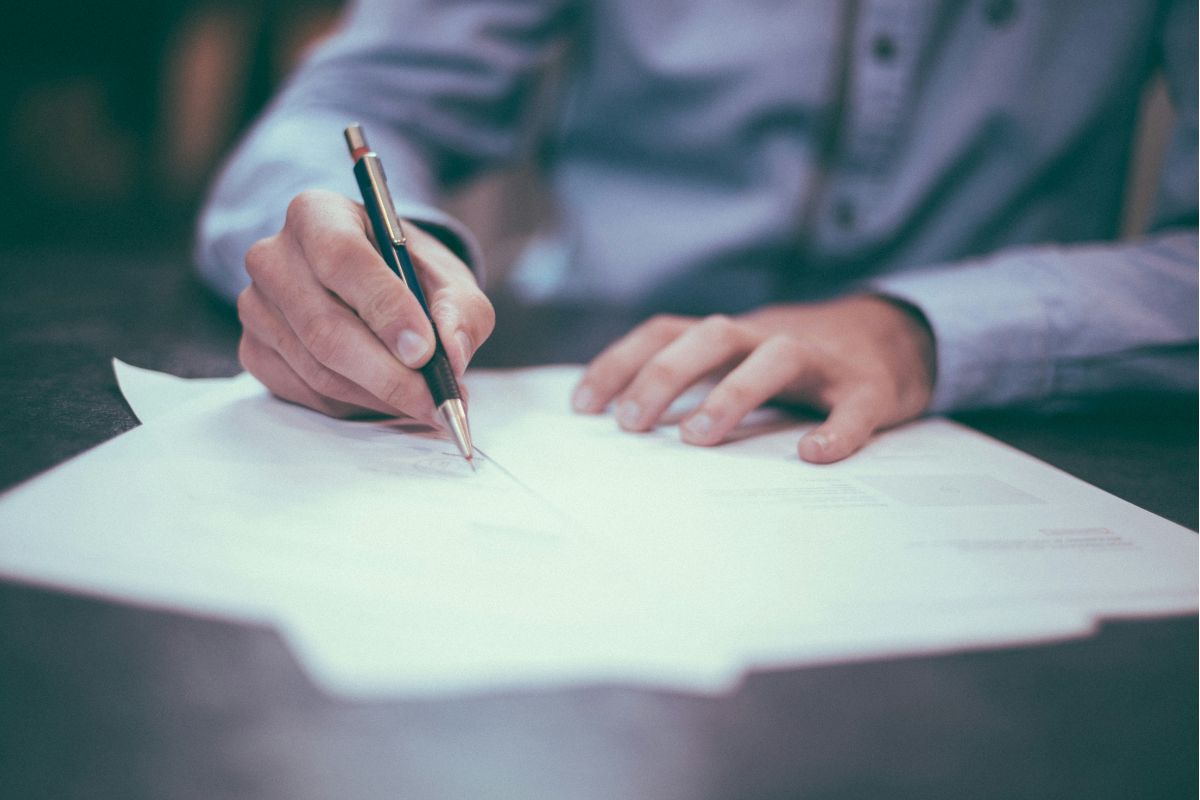 SC EBT Application Guide: How to Apply for SNAP Benefits?